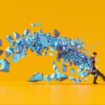 Run This Simple Stress Test on Your Business (Before the Market Does It for You)