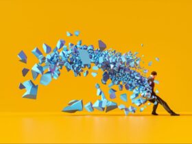 Run This Simple Stress Test on Your Business (Before the Market Does It for You)