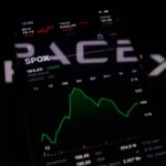 SpaceX Stock Could Get Hammered This Week As Lockup Expires
