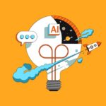 That Business Idea You Couldn't Justify Years Ago Is Worth Revisiting, Thanks to AI