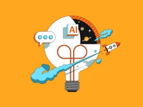 That Business Idea You Couldn't Justify Years Ago Is Worth Revisiting, Thanks to AI