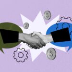 The $100,000 Deal I Almost Lost by Refusing to Fake the Story