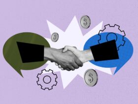 The $100,000 Deal I Almost Lost by Refusing to Fake the Story