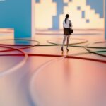 The 4 Seasons That Shape Every Entrepreneur's Journey