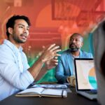The 5 Tests Buyers Use Before Pricing Your Business