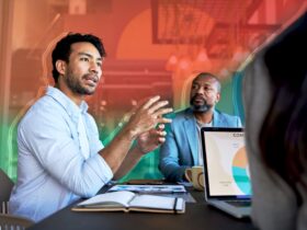 The 5 Tests Buyers Use Before Pricing Your Business