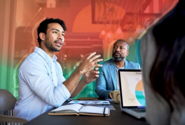 The 5 Tests Buyers Use Before Pricing Your Business