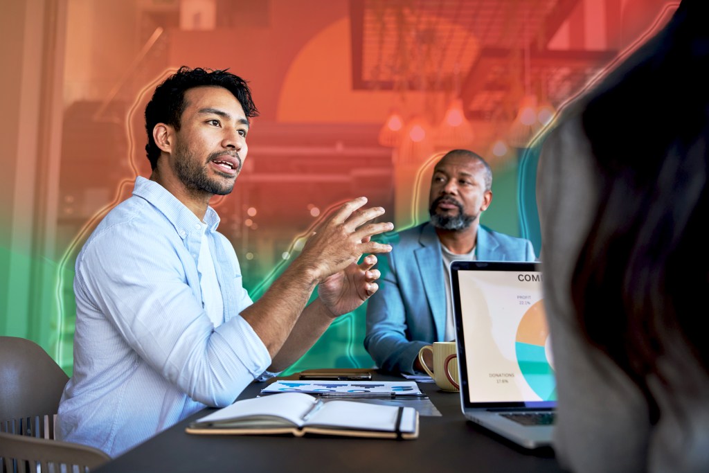 The 5 Tests Buyers Use Before Pricing Your Business