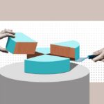 The 70/20/10 Rule That Keeps Your Marketing Budget From Going Stale