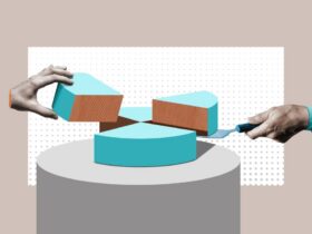 The 70/20/10 Rule That Keeps Your Marketing Budget From Going Stale