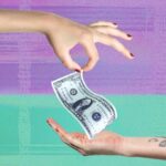 The Biggest Fundraising Mistake AI Founders Make