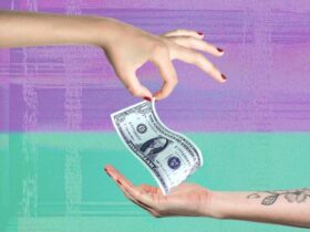 The Biggest Fundraising Mistake AI Founders Make