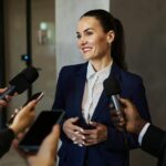 The Future of Personal Branding and PR for Leaders in 2026