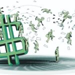 The Million-Dollar Mistakes Companies Make Too Often