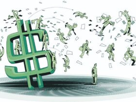 The Million-Dollar Mistakes Companies Make Too Often