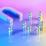 The Playbook That Got You Ranked on Google Won't Win You Customers on ChatGPT. Here's What Will.