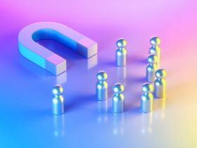 The Playbook That Got You Ranked on Google Won't Win You Customers on ChatGPT. Here's What Will.