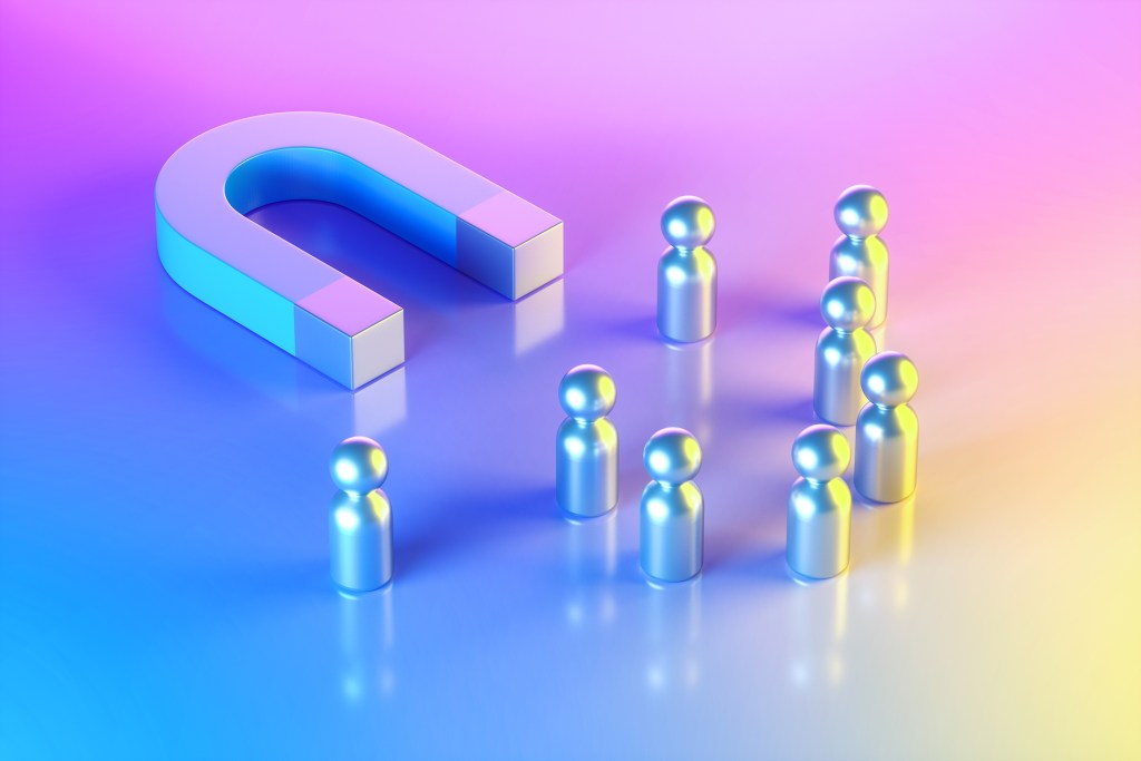 The Playbook That Got You Ranked on Google Won't Win You Customers on ChatGPT. Here's What Will.