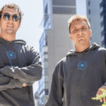 The Power of Warm Introductions in Business