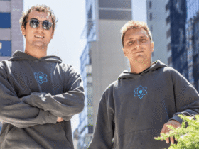 The Power of Warm Introductions in Business