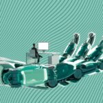 The Real Difference Between Using AI and Being AI-Native