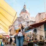 There Are Surprising Health Benefits to Travel, Vacation: Research