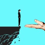 These Are the Leadership Decisions That Actually Build Trust