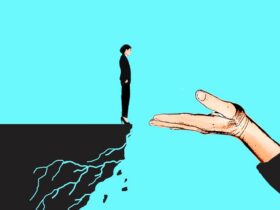 These Are the Leadership Decisions That Actually Build Trust