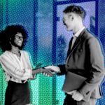 These Job Skills Make You 42% More Likely to Get Hired