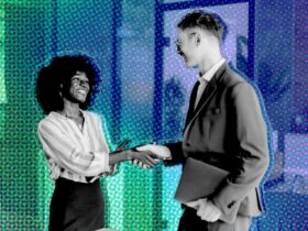 These Job Skills Make You 42% More Likely to Get Hired