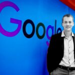This Google Veteran Has Surprising Advice for Workers