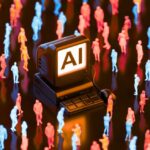 What Great Talent Looks Like in the AI Era
