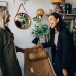 What It Really Takes to Deliver Exceptional Customer Service