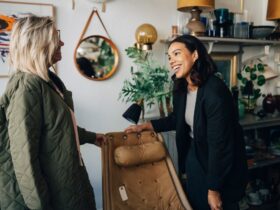 What It Really Takes to Deliver Exceptional Customer Service