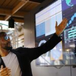 What I've Learned to Audit Before Every Global Expansion — and What I Now Rebuild From Scratch
