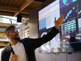What I've Learned to Audit Before Every Global Expansion — and What I Now Rebuild From Scratch