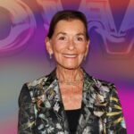 What Judge Judy Can Teach Senior Leaders About Strong Executive Communication