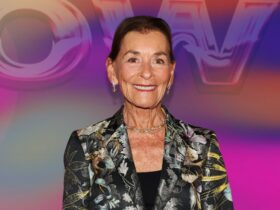 What Judge Judy Can Teach Senior Leaders About Strong Executive Communication