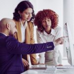 What SEO Actually Costs — and When You're Being Overcharged