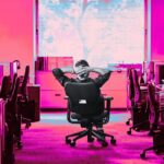 Why 720,000 Workers Stopped Looking for Jobs This Month