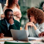 Why Easier LLC Formation Has Not Made Entrepreneurship Easier