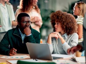 Why Easier LLC Formation Has Not Made Entrepreneurship Easier