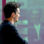 Why Entrepreneurs With Perfect Stories Should Worry You