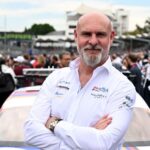 Why Formula E Thinks It Can Beat Formula One at Its Own Game