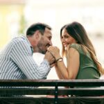 Why Gen Z Is Choosing to Stay At Home Instead of Dating