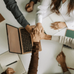 Why Great Leaders Don’t Know Everything