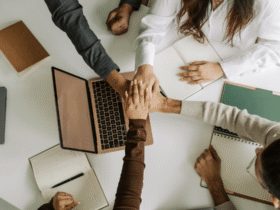 Why Great Leaders Don’t Know Everything