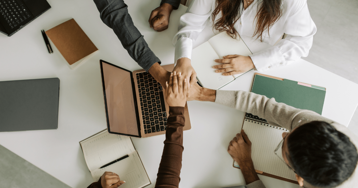 Why Great Leaders Don’t Know Everything