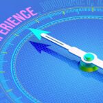 Why Most Companies Have Fallen Behind on Customer Experience