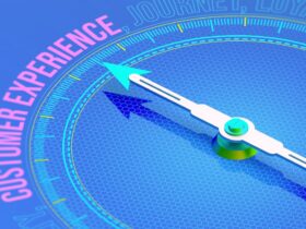 Why Most Companies Have Fallen Behind on Customer Experience